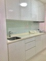 Idyllic Suites (D14), Apartment #167942382